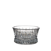 Lismore Diamond Bowl Nut 13cm 5in